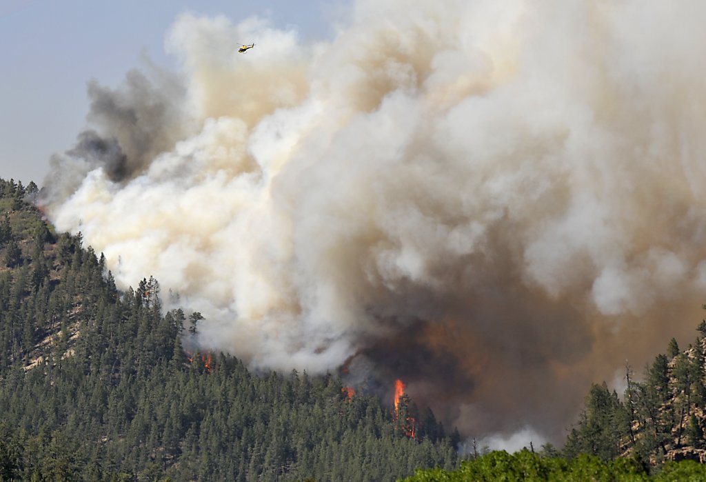 gulf of mexico fire fake gulf of mexico fire fake