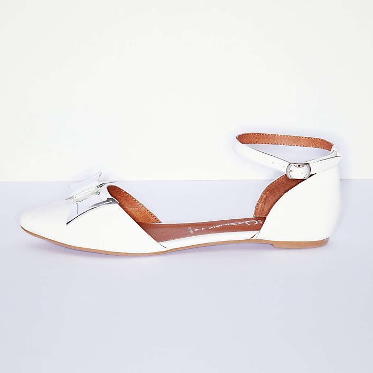 jeffrey campbell coupons