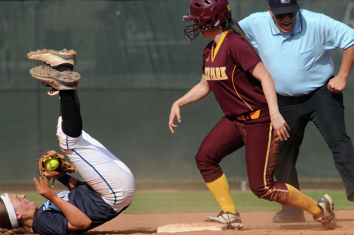 Kingwood tops Deer Park, reaches 5A final