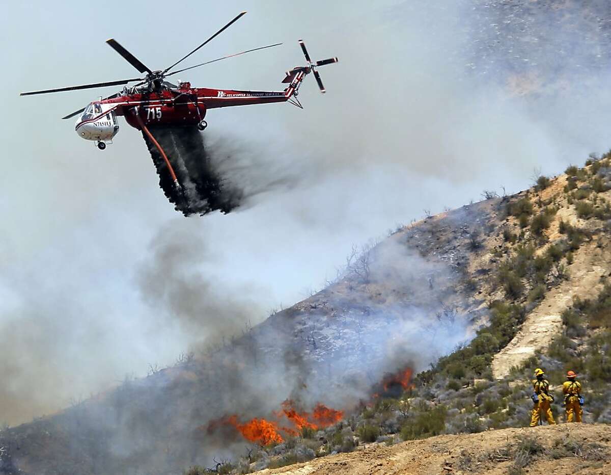 gulf of mexico fire fake