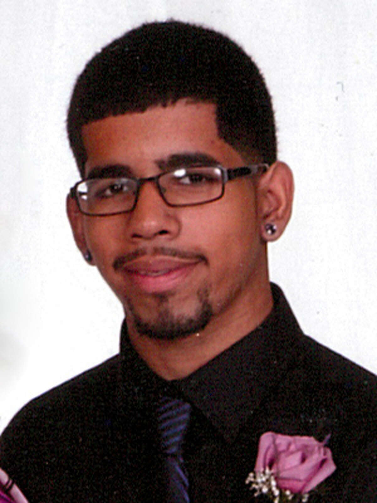 Crash Victim Remembered: "Grouse Bloke" Died A Hero - gcerw2c