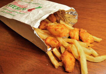 Crying Fowl Lawsuit Over Bag Of Chicken Nuggets Greenwichtime