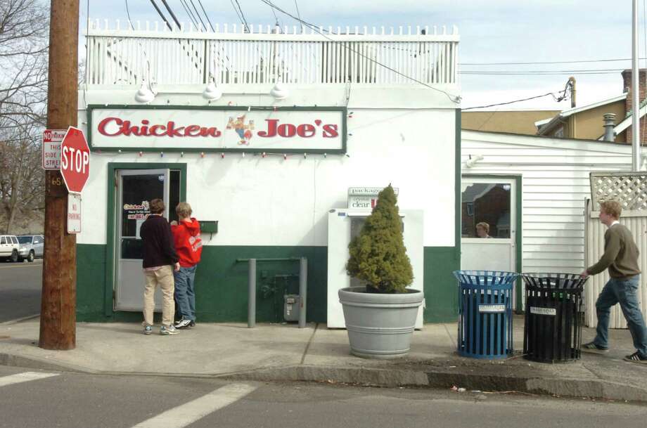 Crying Fowl Lawsuit Over Bag Of Chicken Nuggets Connecticut Post