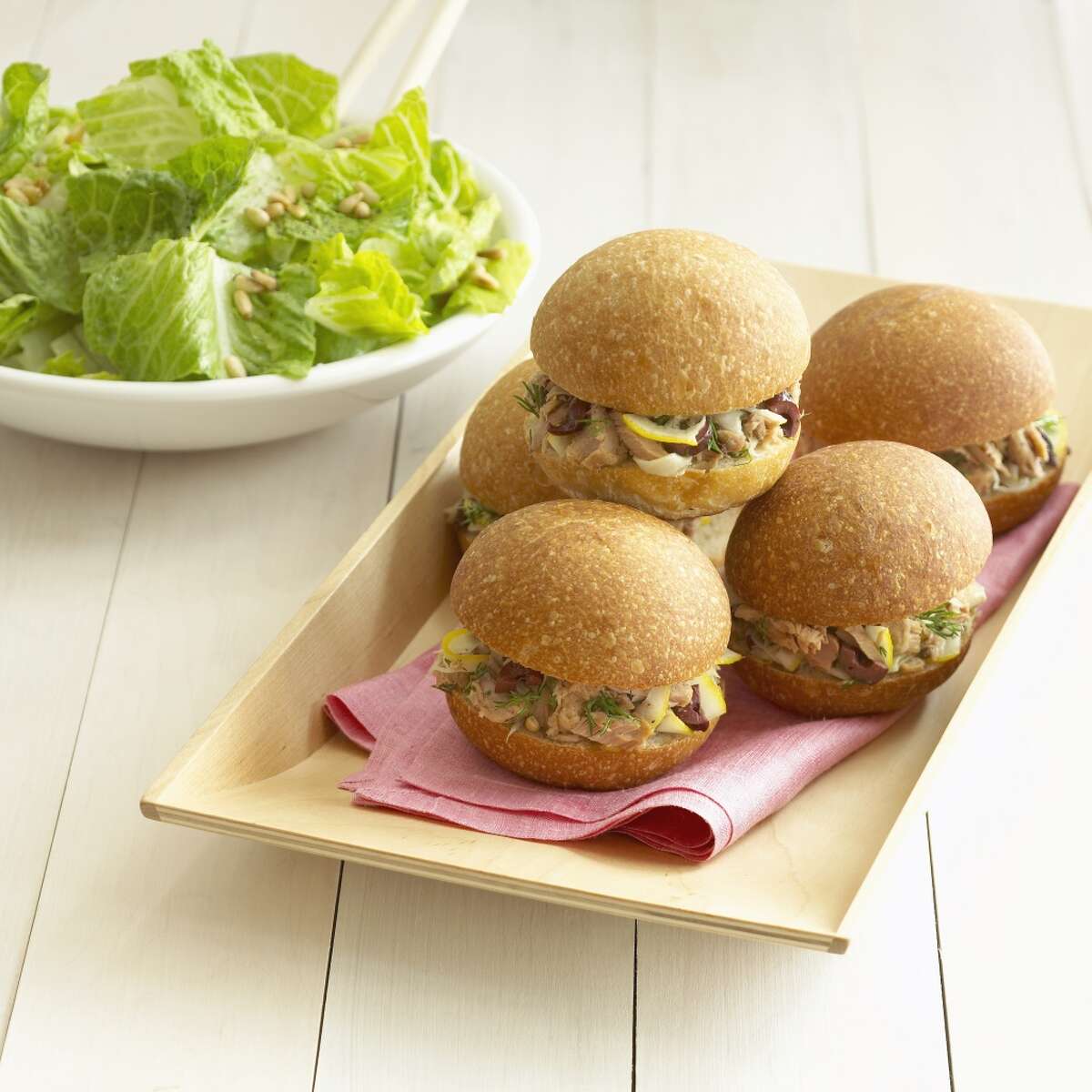 Foods that change the way you smell