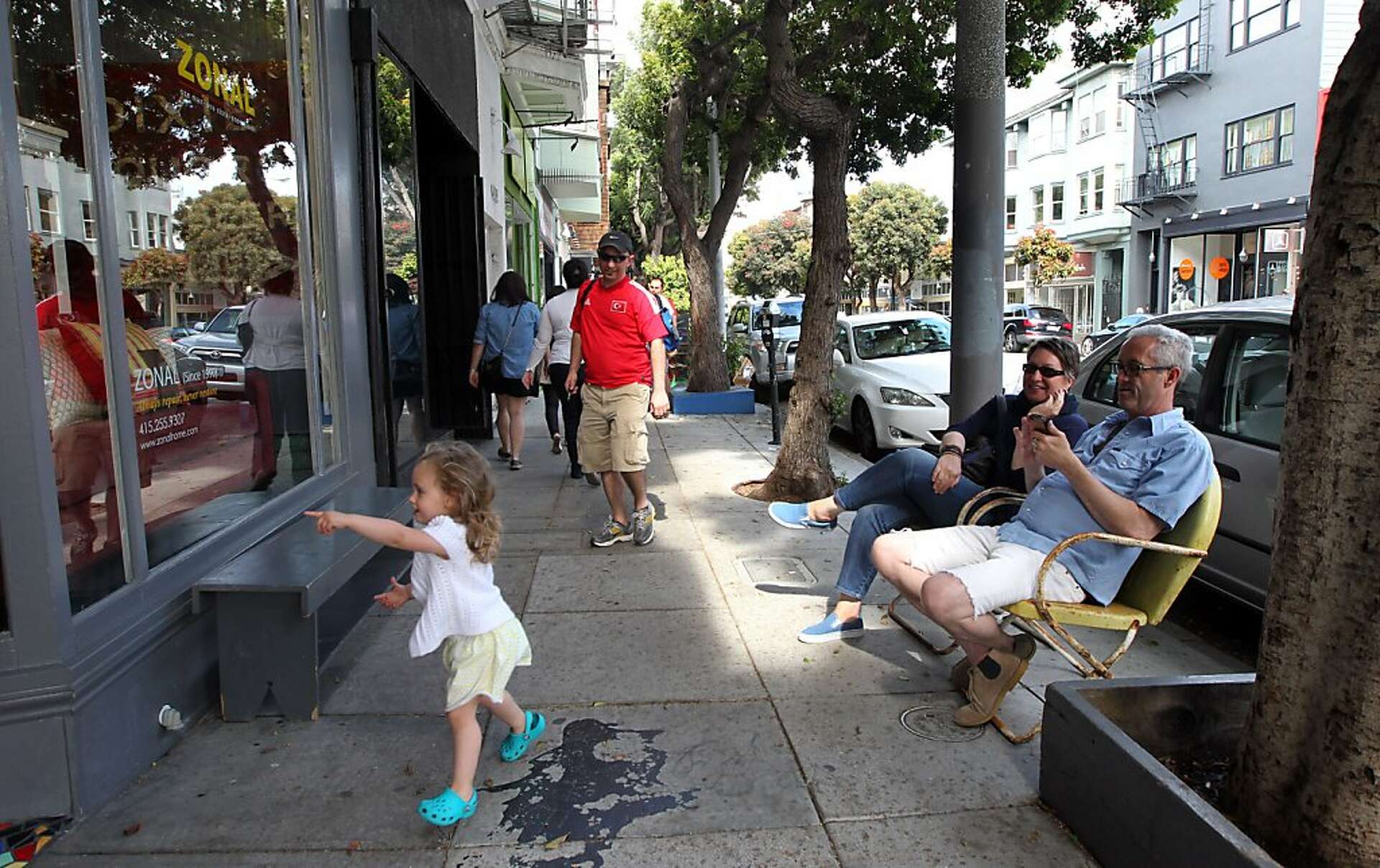 The Bone Room in Berkeley is closing its doors