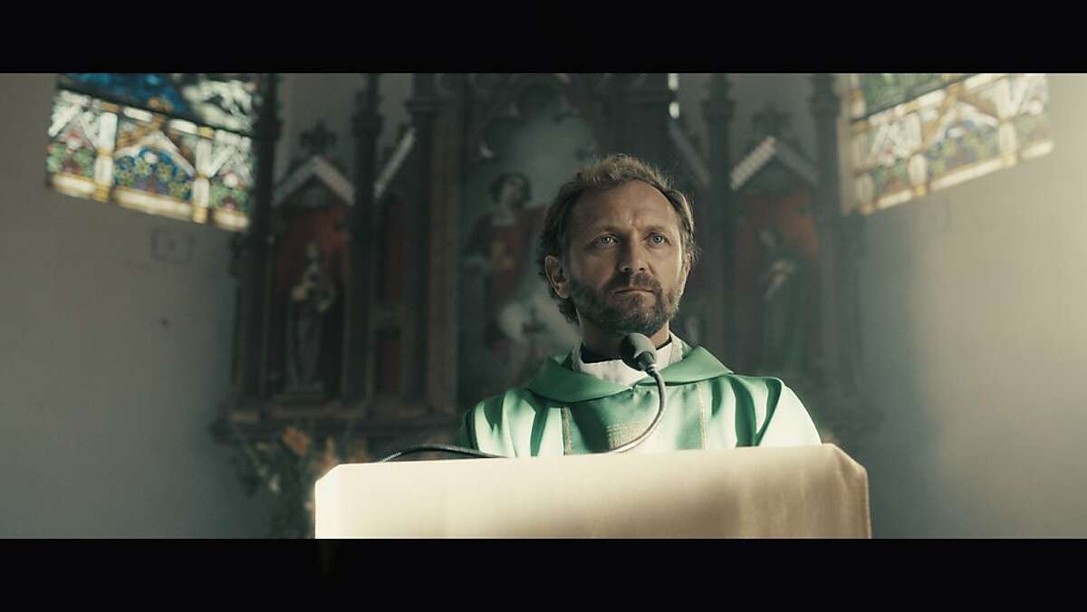 SF Frameline gay film festival highlights