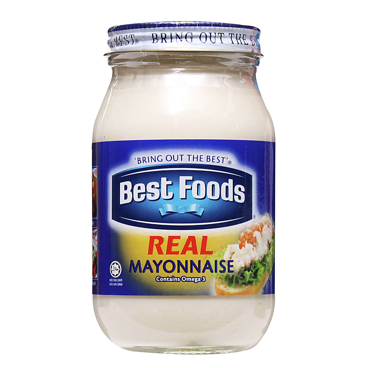 Sacramento Kings fans eat gobs of mayo from jar, gross out world