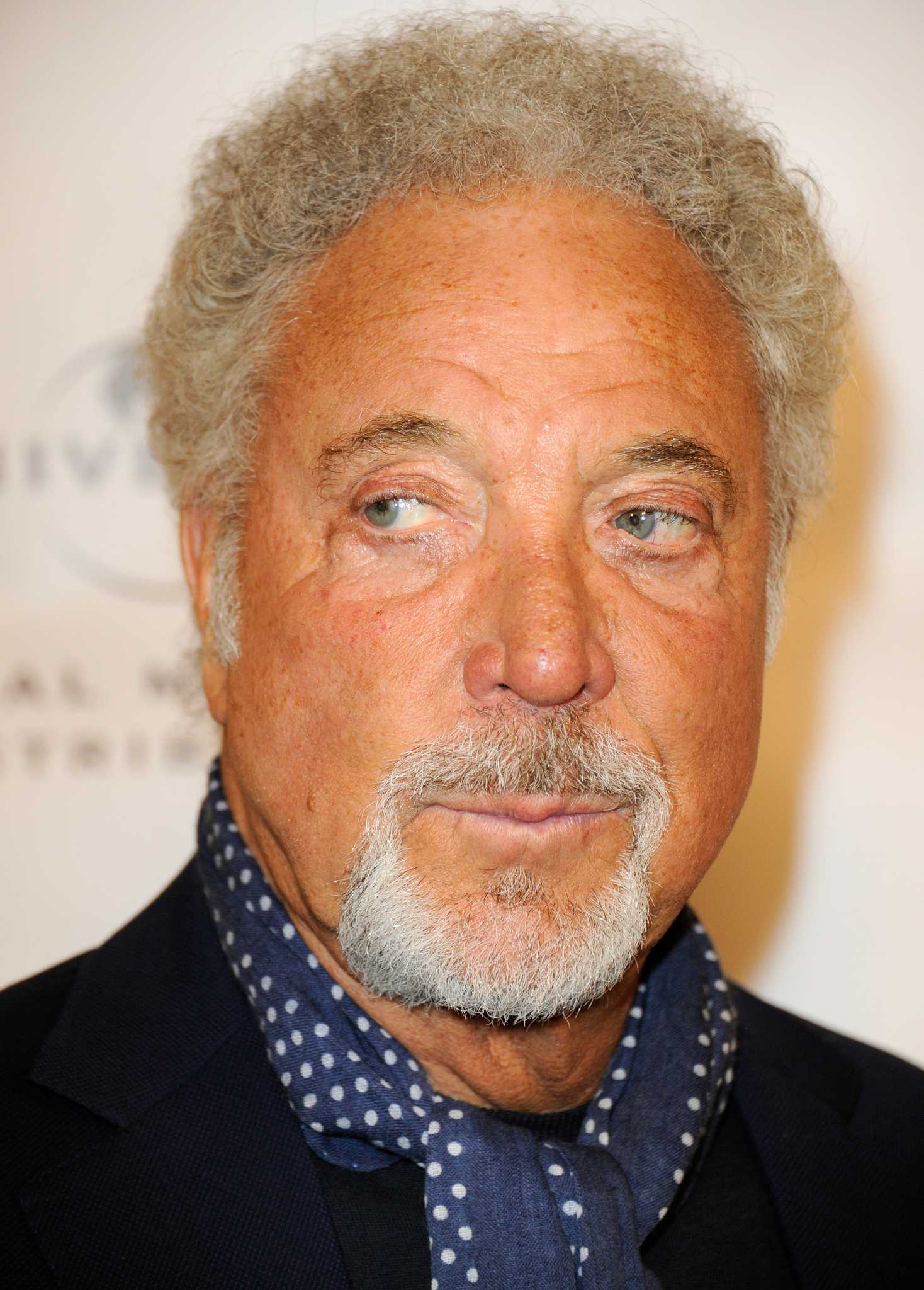 Today&rsquo;s Birthdays