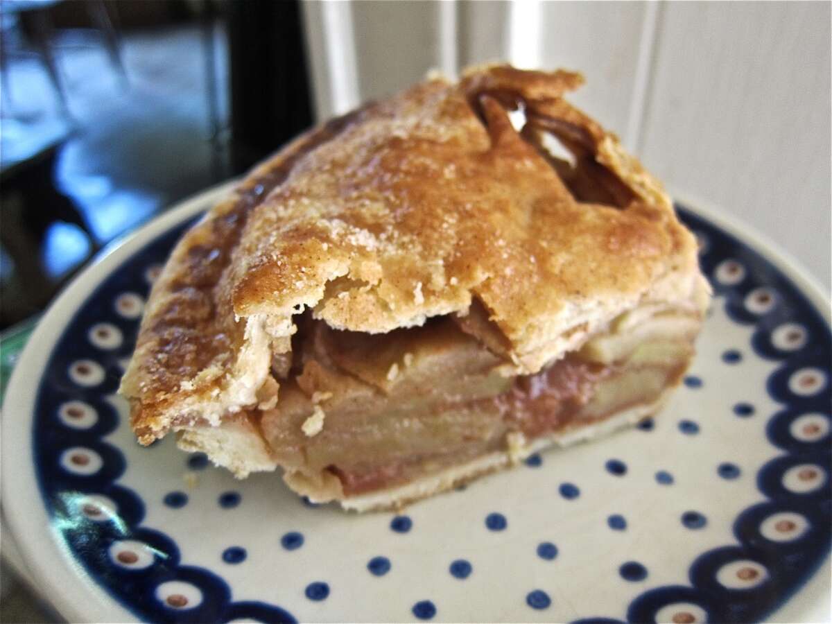 Burger Friday Sam's Burgers, Fries & Pies