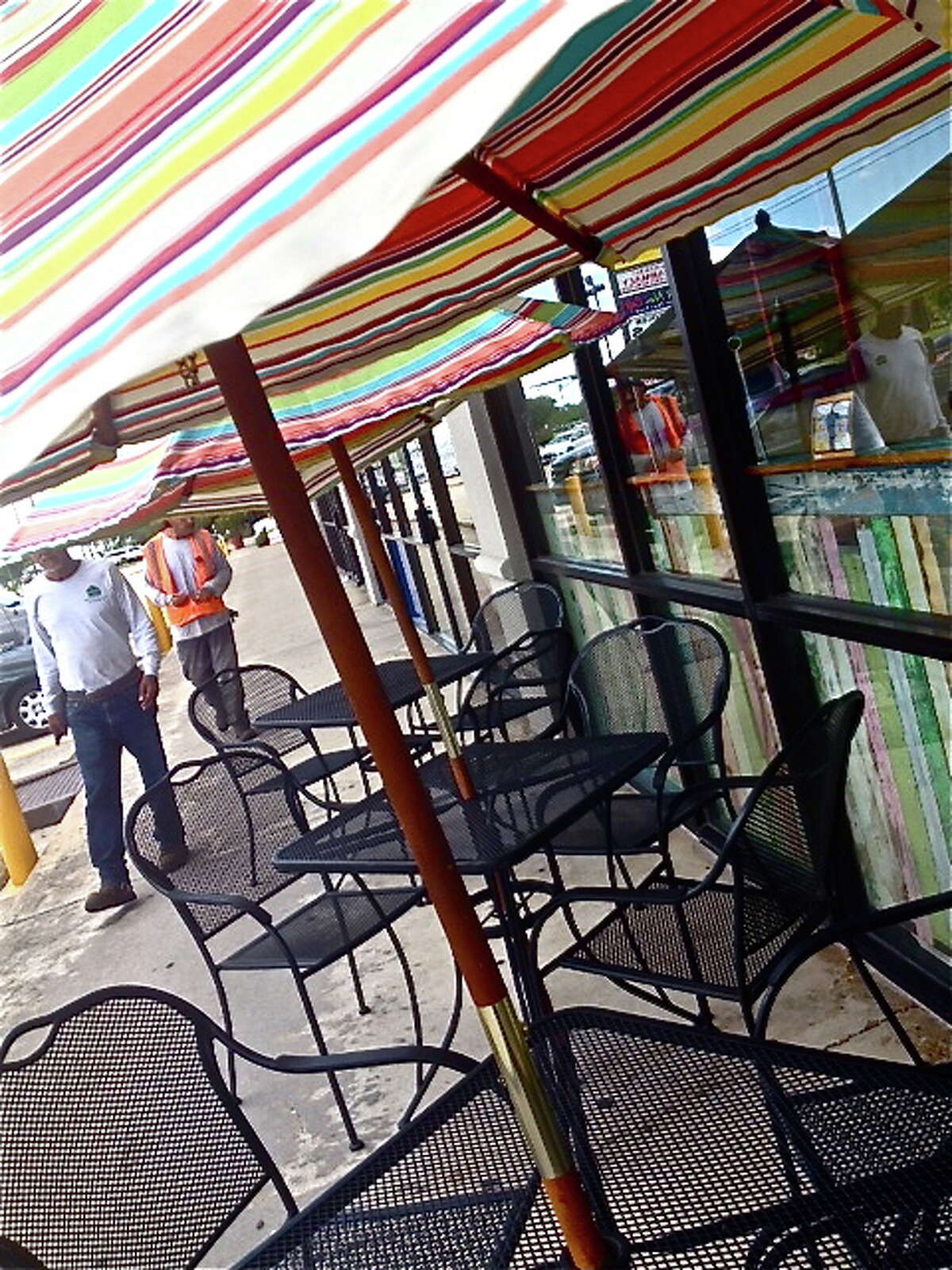 Burger Friday Sam's Burgers, Fries & Pies