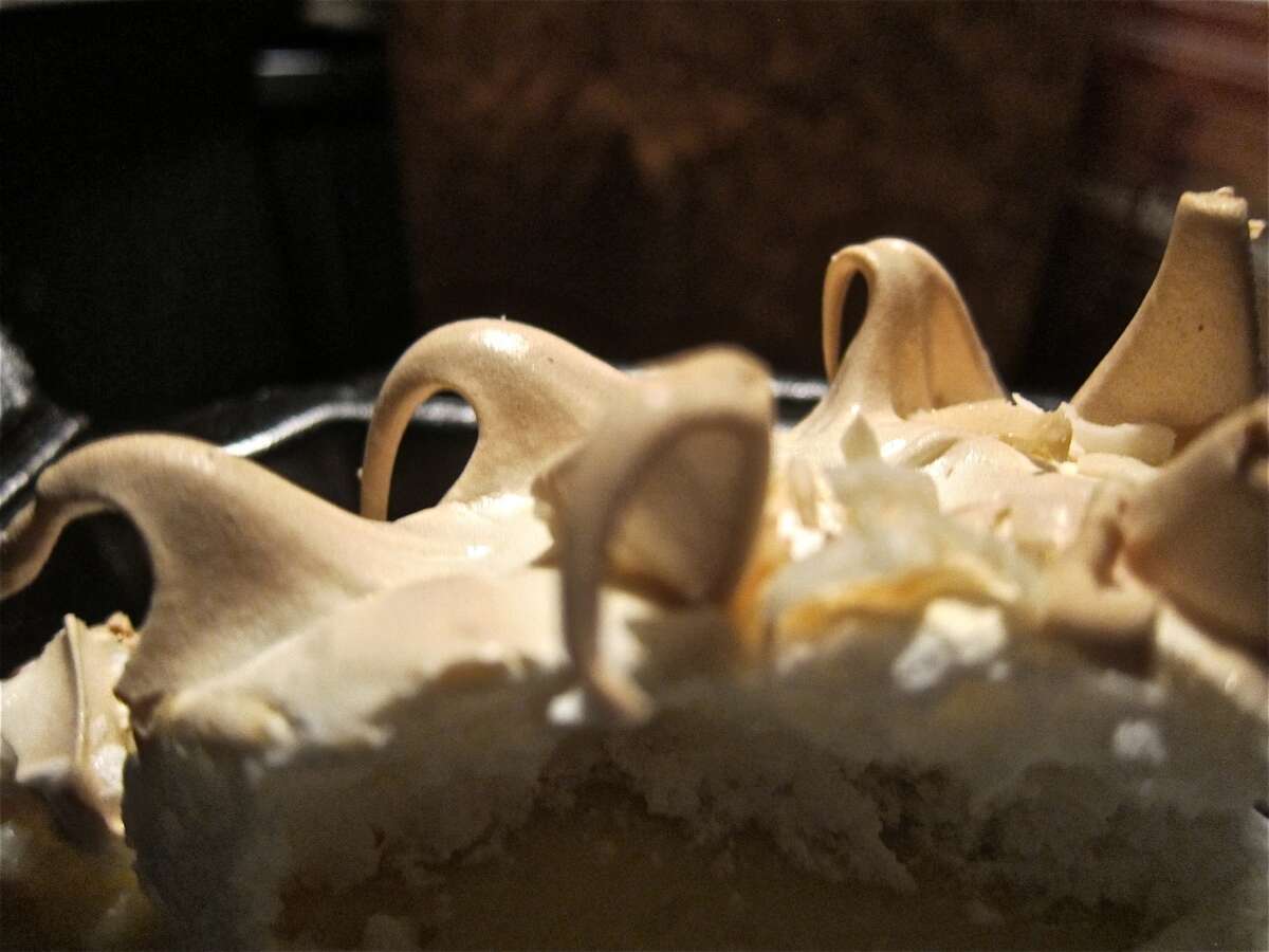 Burger Friday Sam's Burgers, Fries & Pies