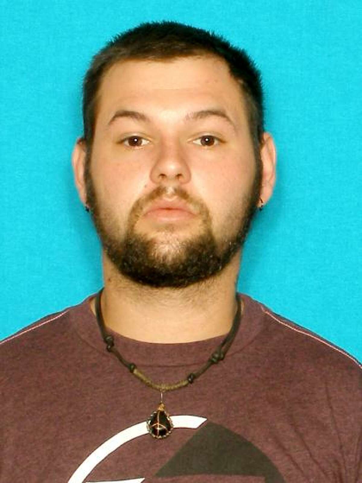 Hardin County Busted Mugshots - 3ge3ccz