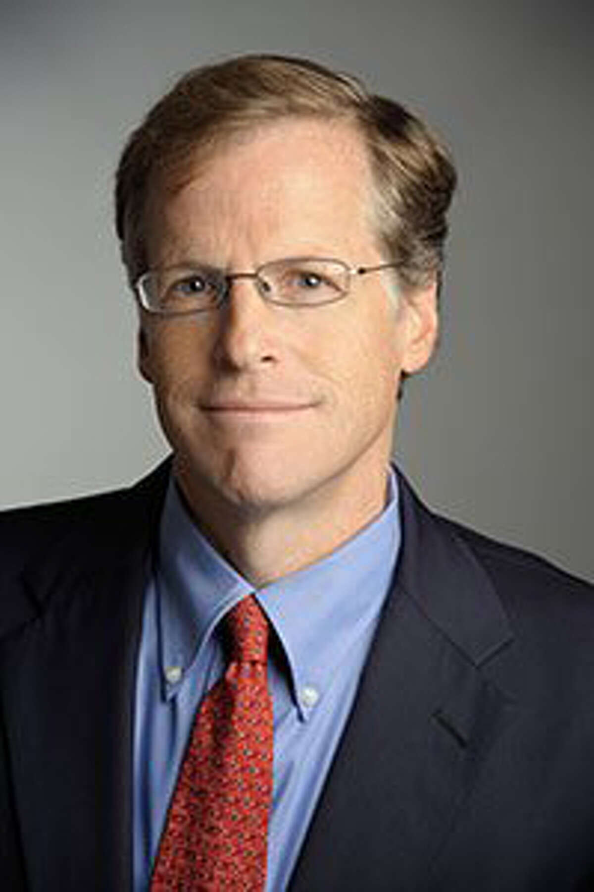 Quinnipiac University law professor Jeffrey Meyer, a former federal prosecutor, was nominated Friday, June 7th, 2013 by President Barack Obama to serve as a federal judge.