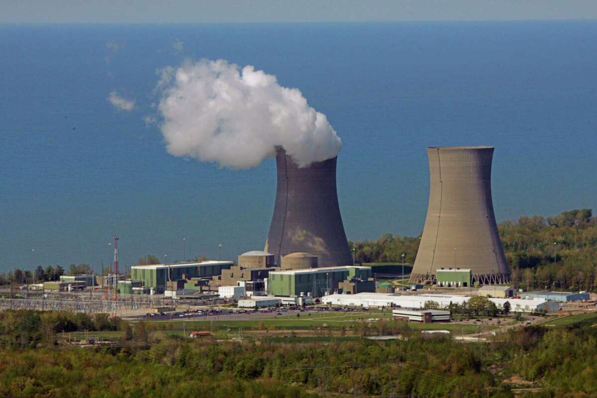 california nuclear reactor meltdown california nuclear reactor meltdown