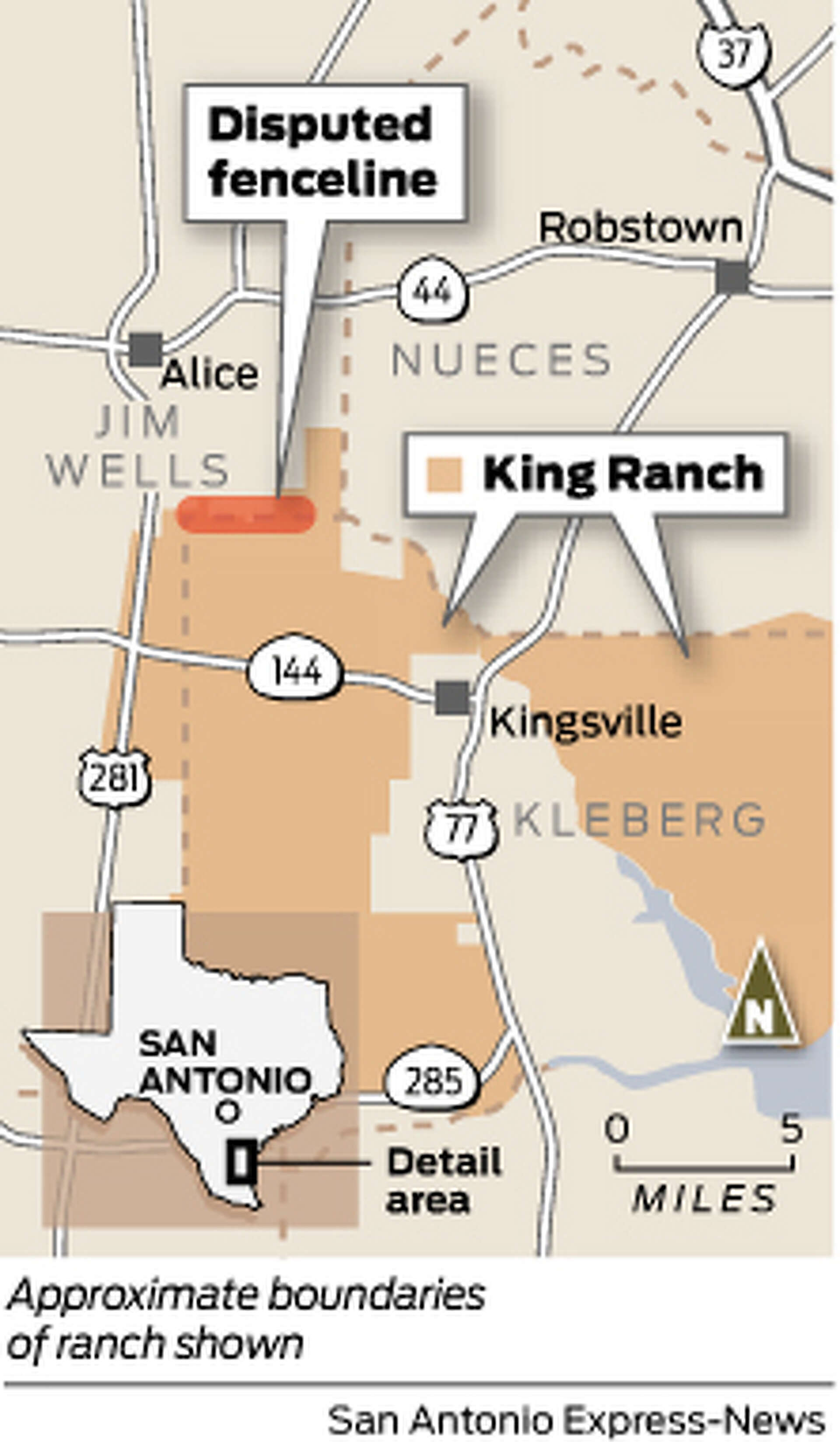 King Ranch Map Silver King Ranch Montana Land For Sale king-ranch-map-silver-king-ranch-montana-land-for-sale