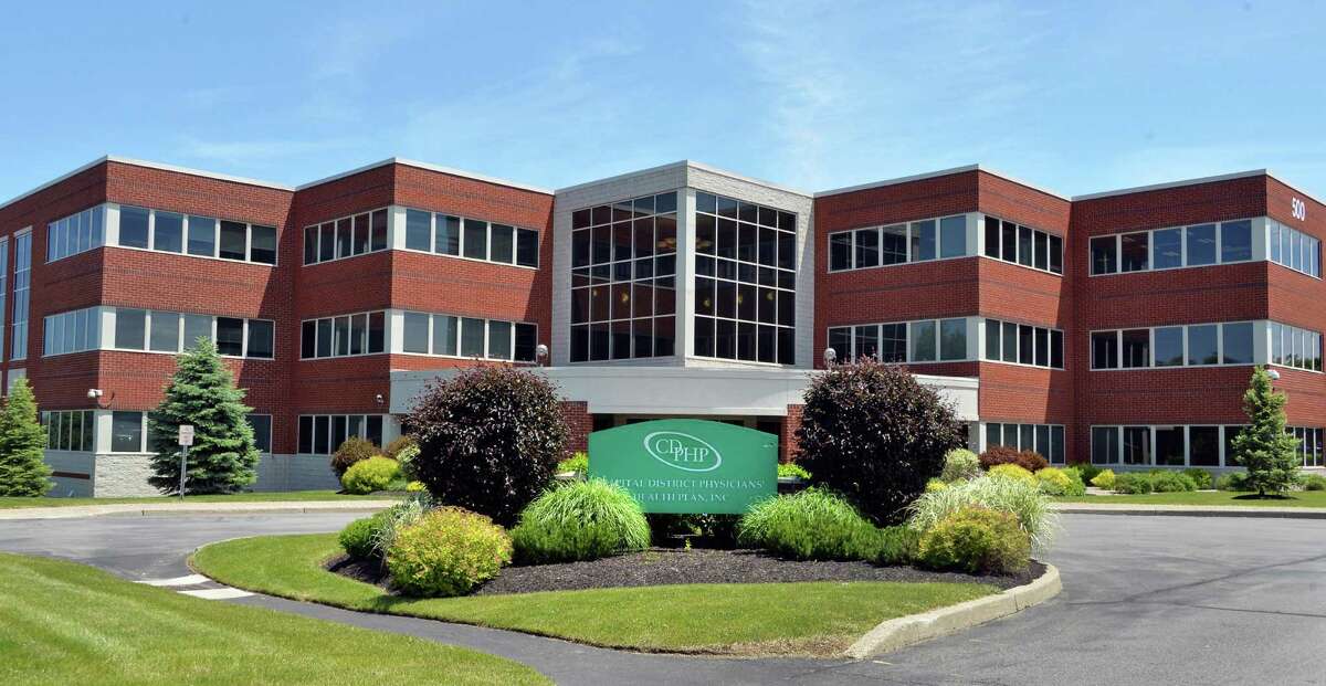 Center's demise opens options