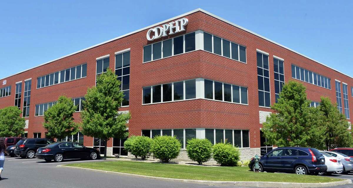 State Local health insurers overcharged college students on health