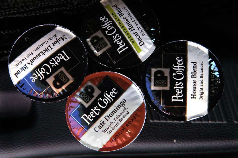 costco k cups costco k cups