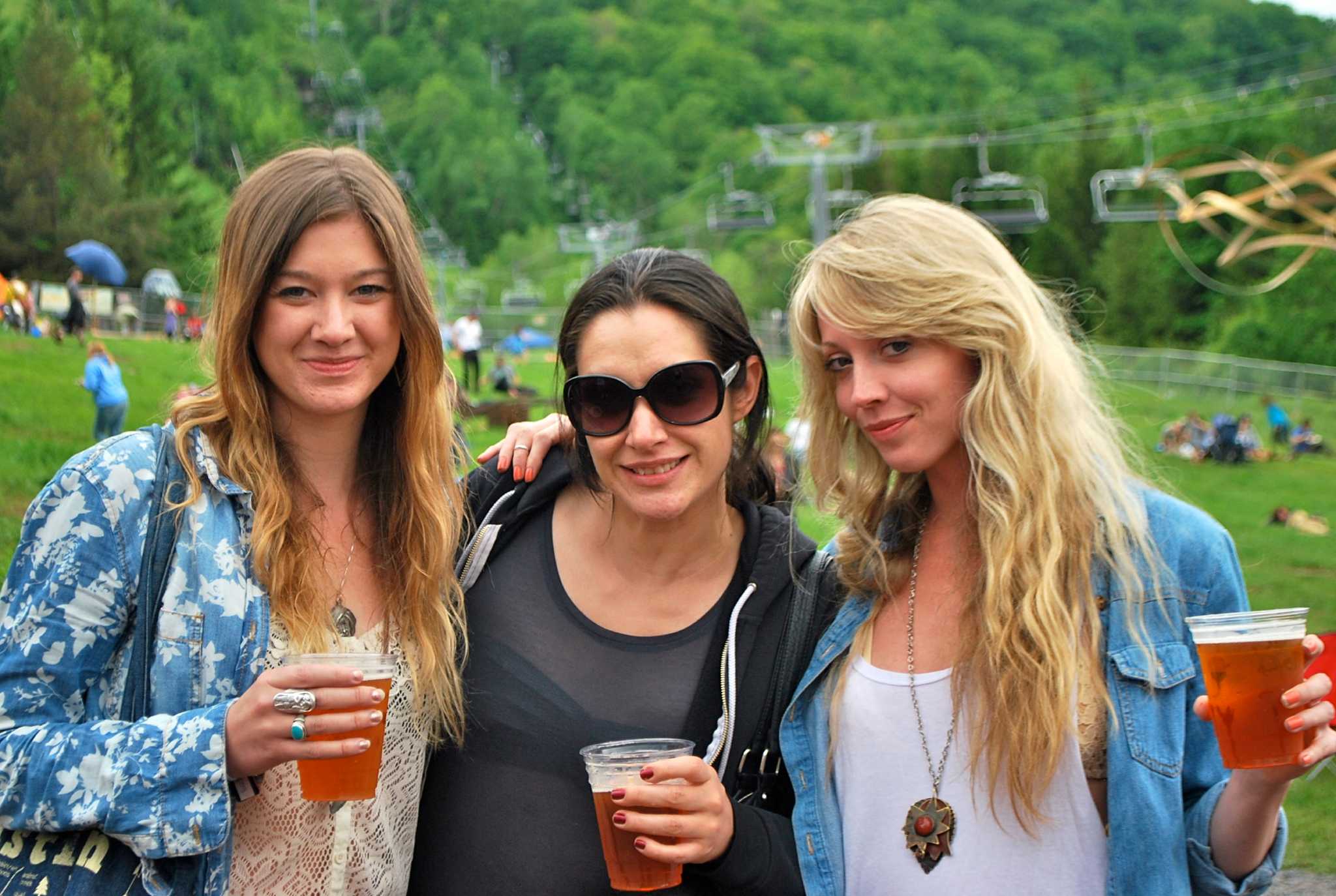 25 things to do this weekend