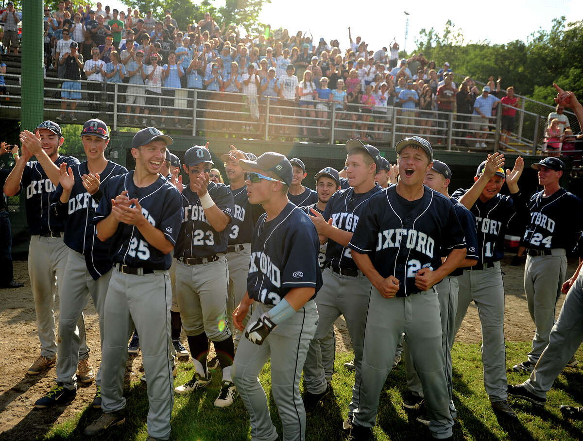 Photos The Championships