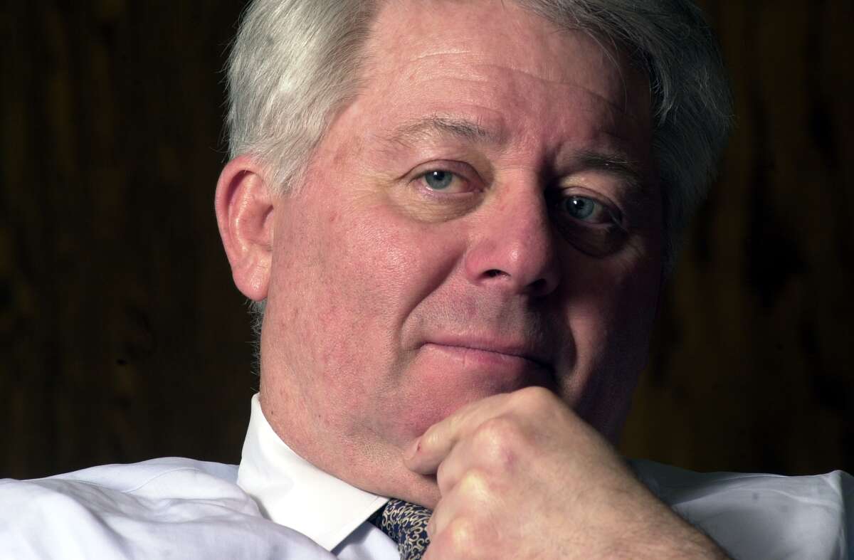 Leaks and whistleblowers