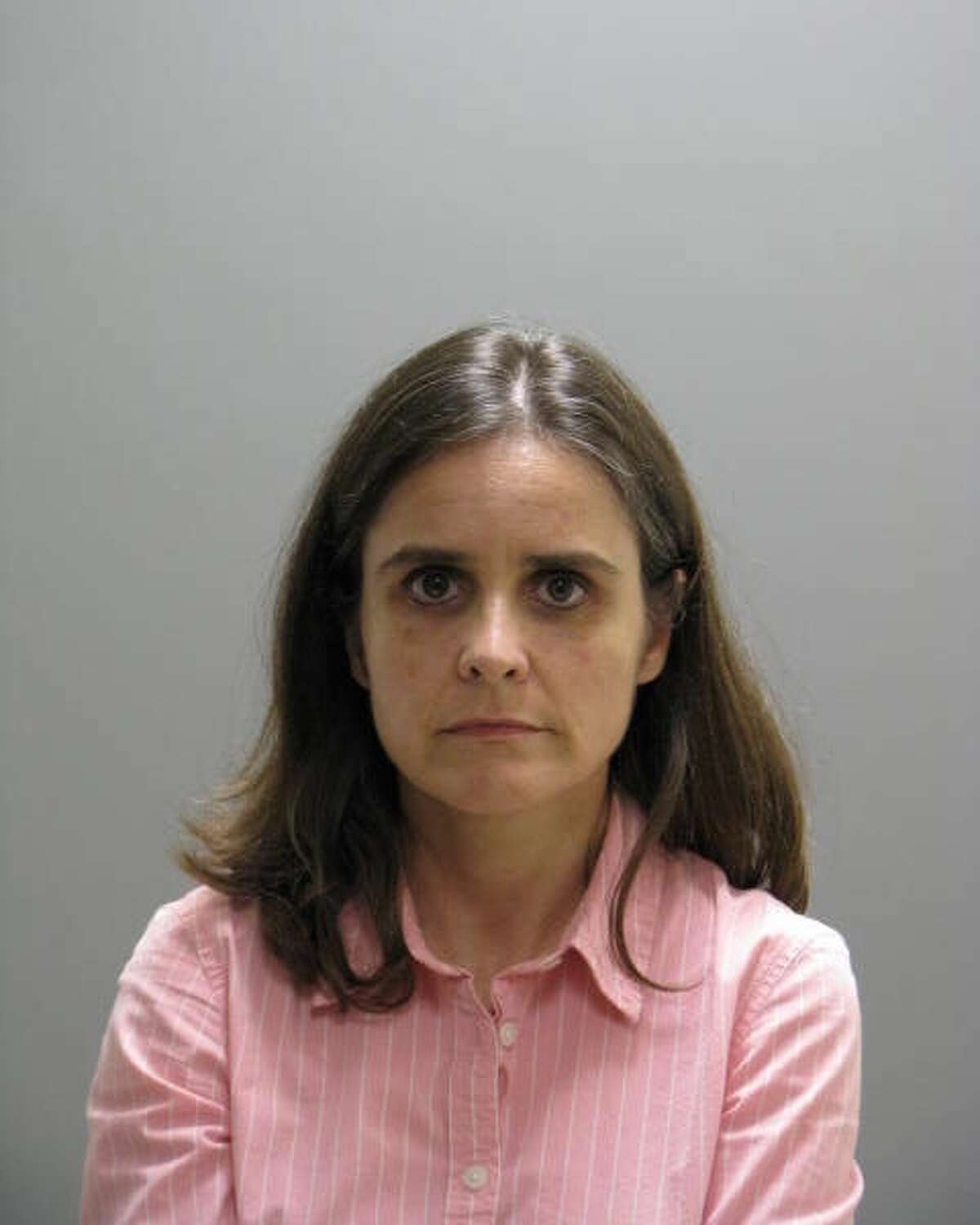 Ana Maria Gonzalez-Angulo, a breast cancer oncologist at the University of Texas M.D. Anderson Cancer Center, was charged last week with aggravated assault against Dr. George Blumenschein, a specialist in lung and head and neck cancers at the institution.