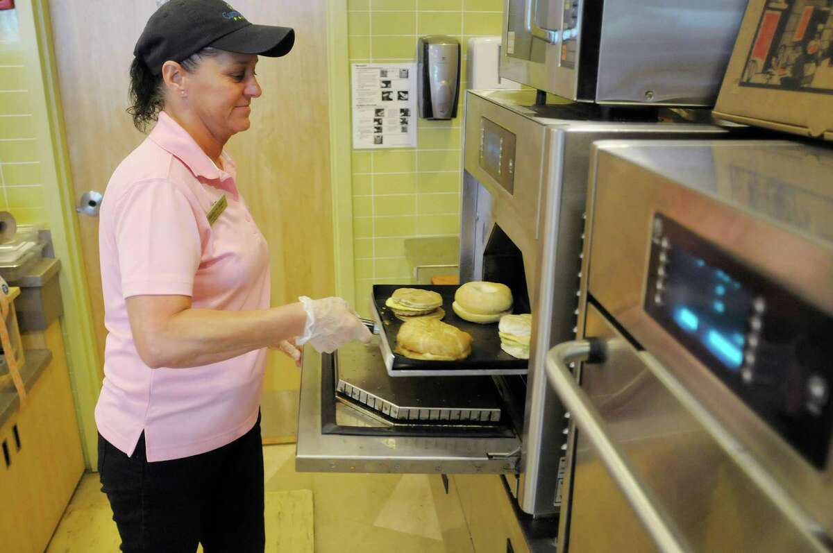 Retailer improves benefits as Obamacare rule looms