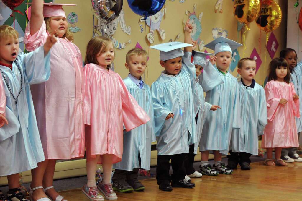 Hansel And Gretel Nursery School Thenurseries Cap Gown Maybe A Stuffed Toy Times Union Hansel And Gretel Nursery School Owner Cathy Griner Awards Ava Hulsopple 3 Of Colonie