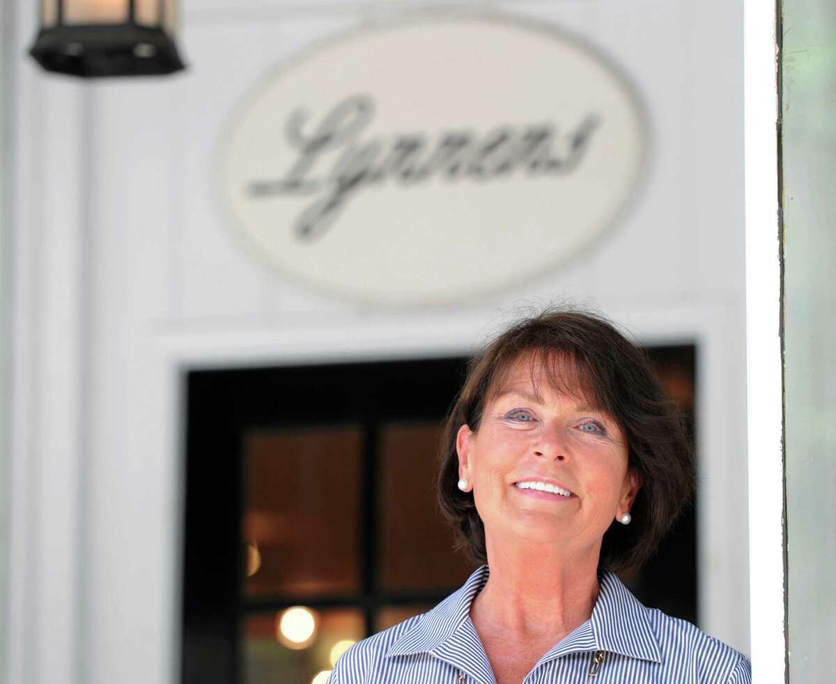 Improving economy sends rents soaring in Greenwich, Westport