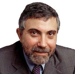 Image result for paul krugman