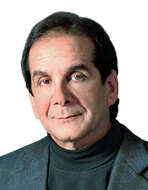 Photo of Charles