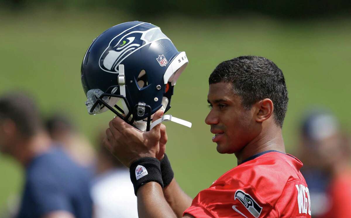 2013, Seattle, Seahawks, Nfl, Football