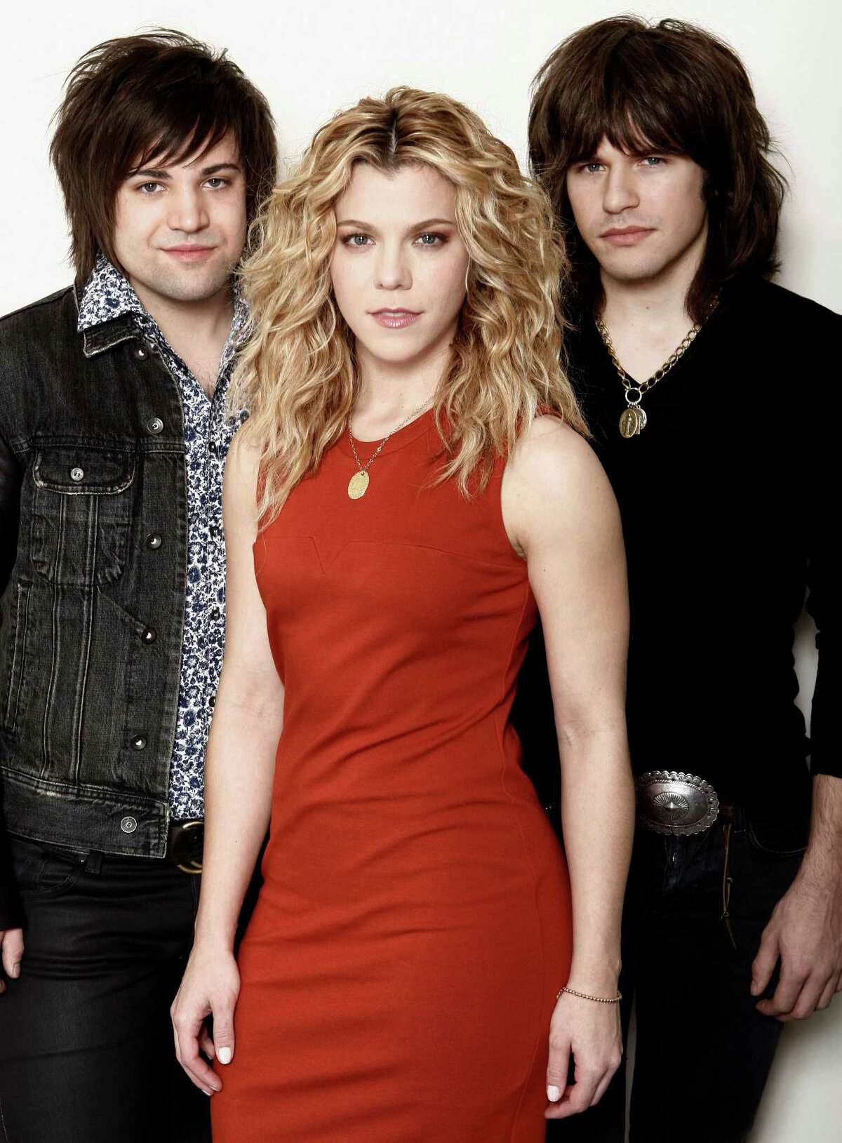 The band. The Band Perry. The Band Perry the Band Perry. Band. Гурт Justice.