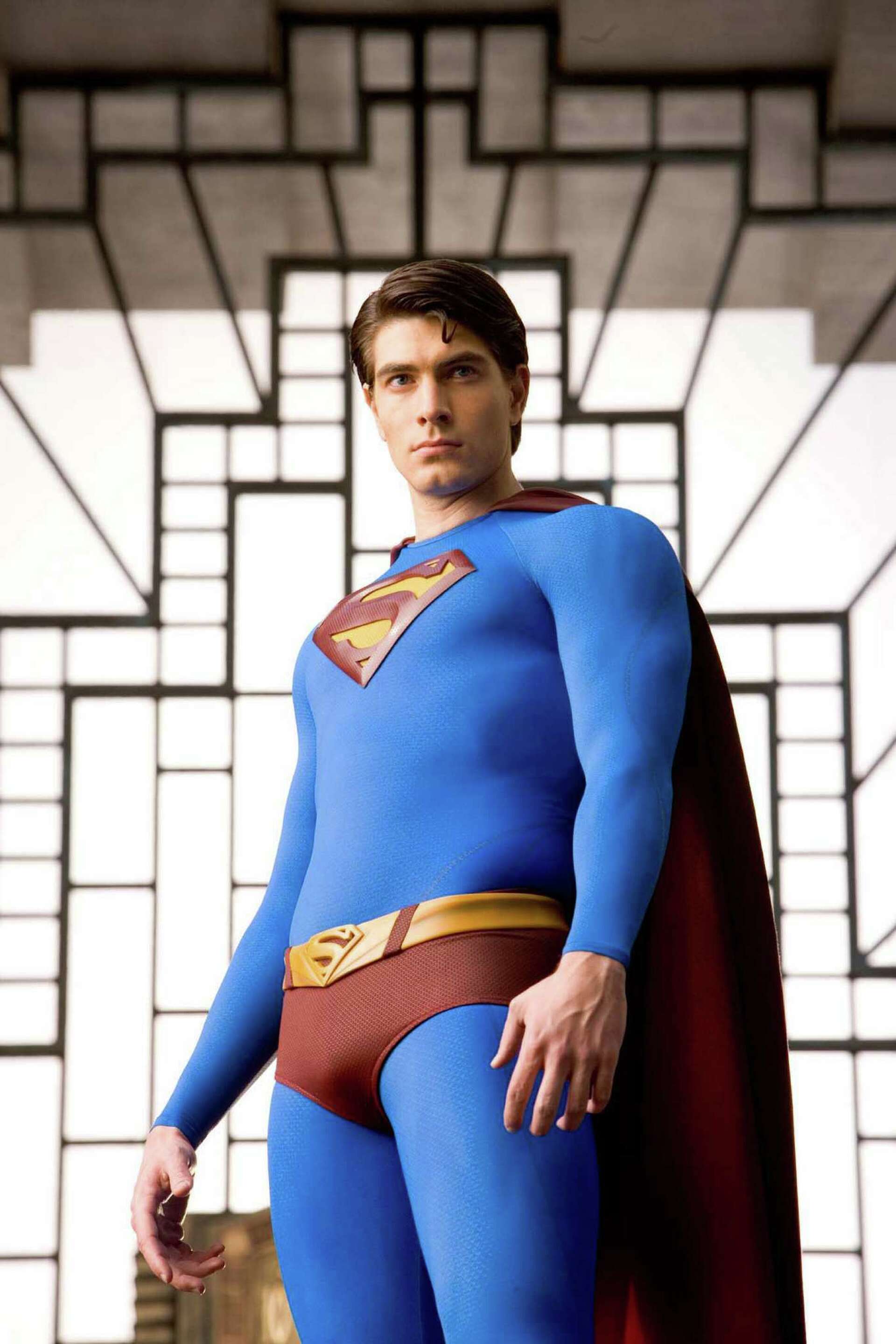 The men who wore the S, image size:1920x2881