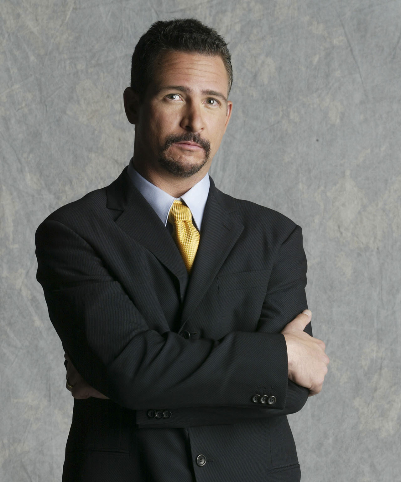 Breaking: The Truth About Jim Rome'S Cancer Diagnosis - cyklhxc