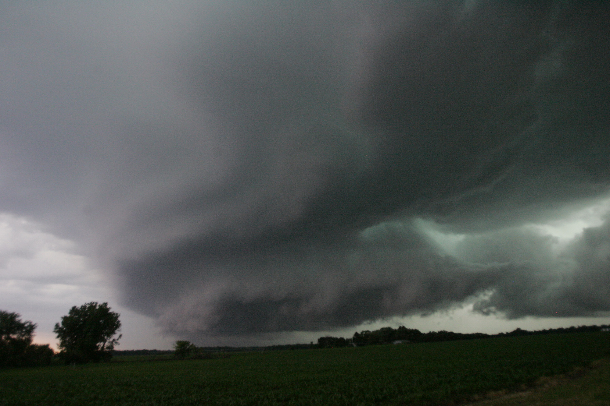 Html storm. Derecho Storm. A big Storm. Буйная погода. Severe Storm.