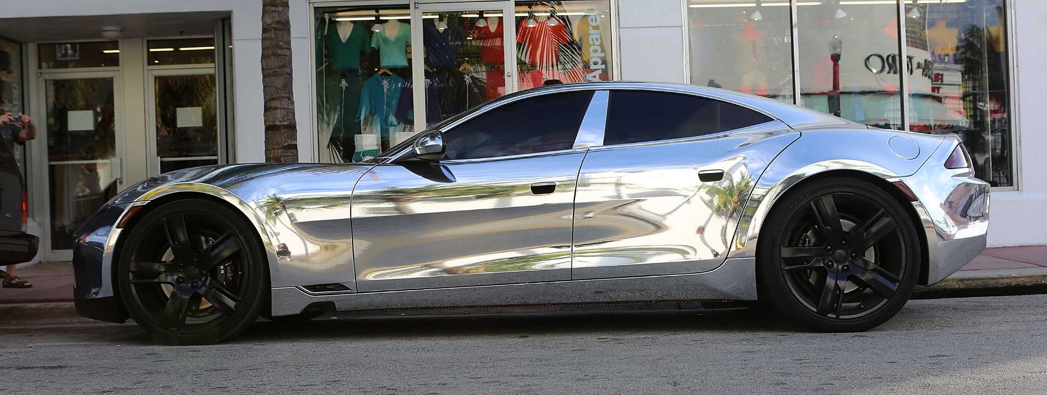 Justin Bieber's car collection, image size:2048x773