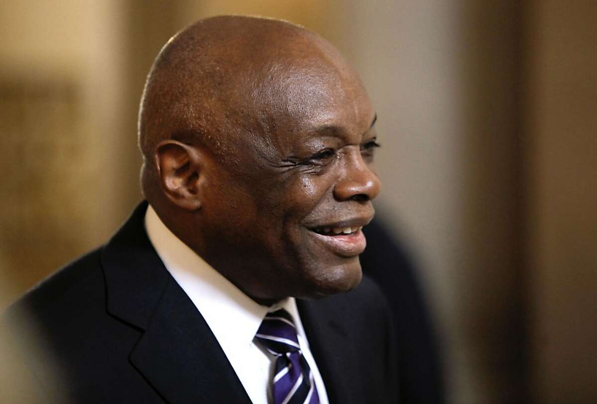 willie-brown-aide-too-sharp-to-be-caught-in-fbi-sting