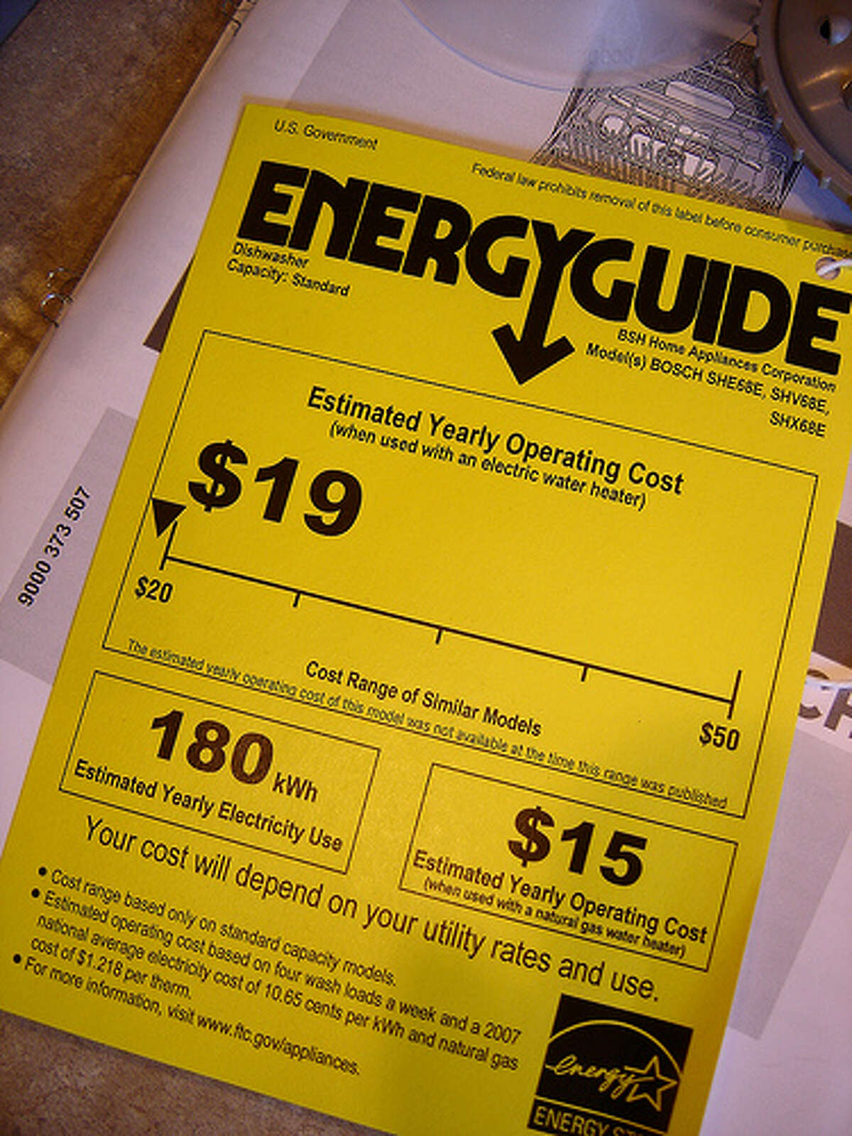 The top 10 reasons people move to Houston