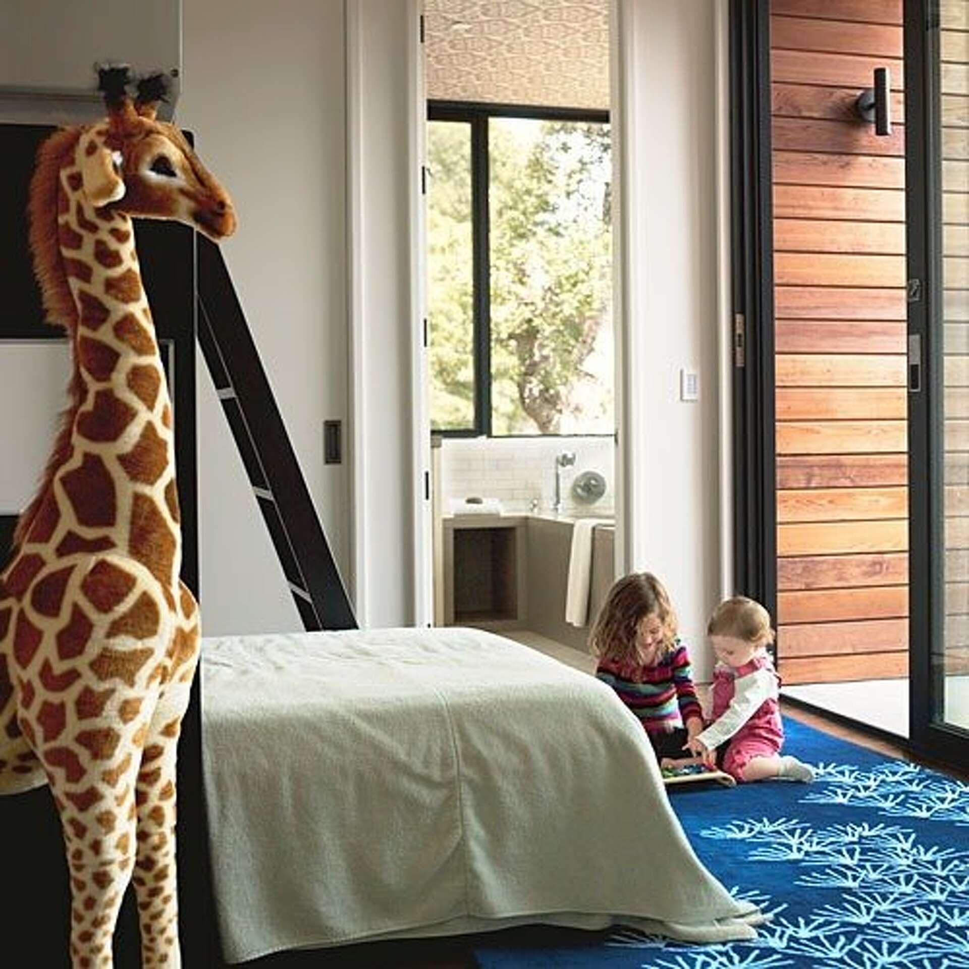 Unlocking the Perfect Kids Bedrooms Design Ideas for a Happy and ...