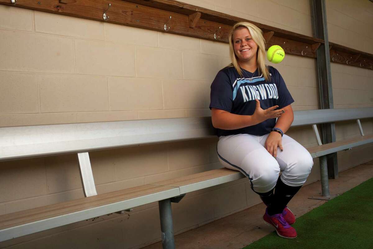 journal inquirer sports high school softball previews