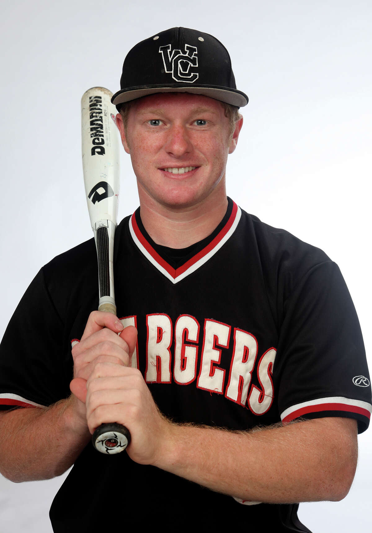 ExpressNews Area Baseball Super Team