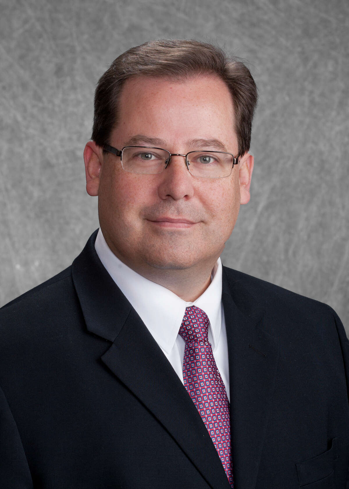 Vorys, Sater, Seymour and Pease announced that Randell J. Gartin has joined the firm's Houston office as of counsel in the tax and probate group and will strengthen Vorys international tax capabilities.