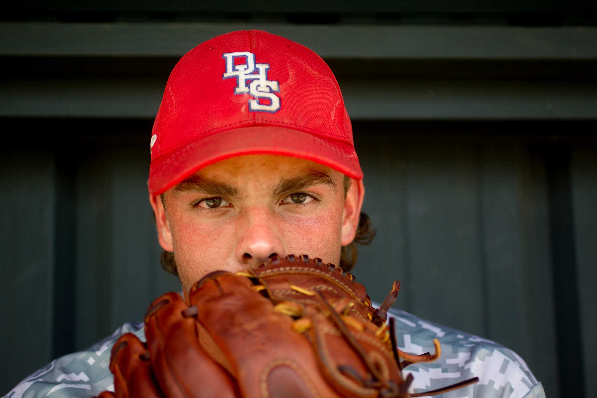 high-school-baseball-pitcher-of-the-year-dulles-dakota-mills