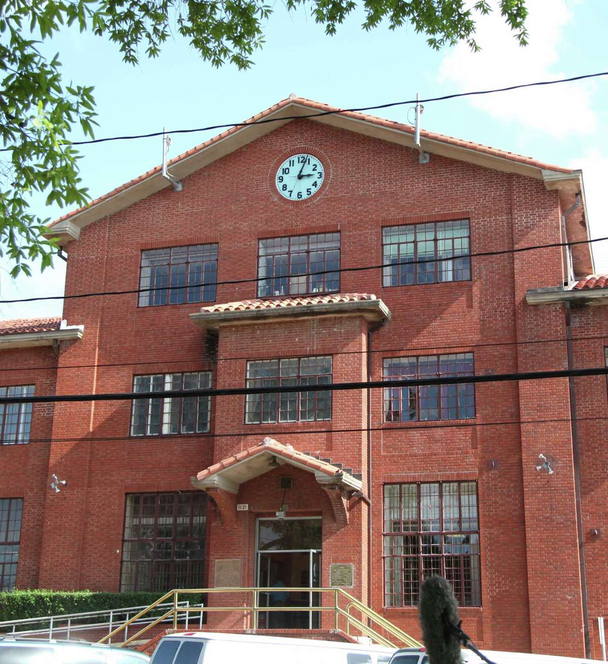 Woman will be 500th execution since Texas resumed death penalty