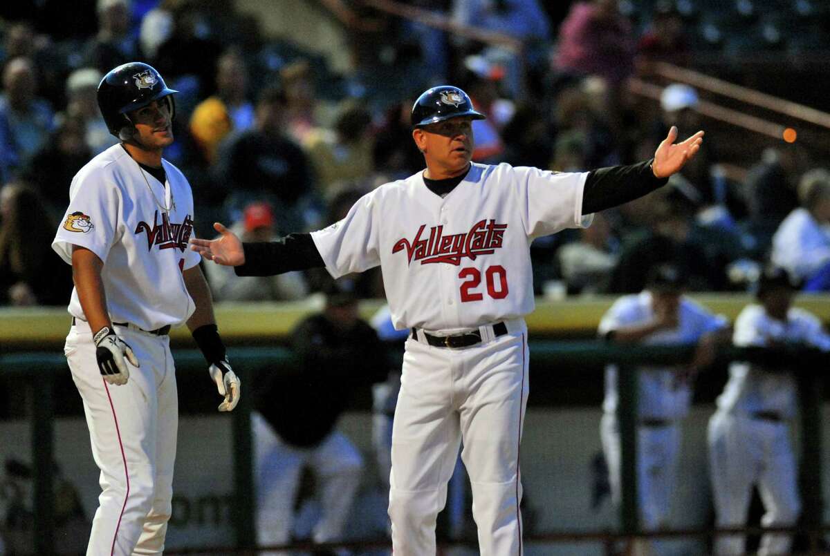 What do Hunter Pence, Jose Altuve, - Corpus Christi Hooks