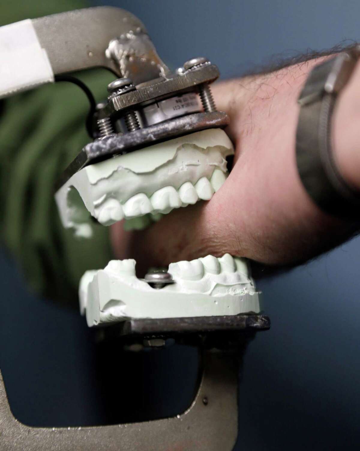 Can juries trust forensic #39 science #39 ?