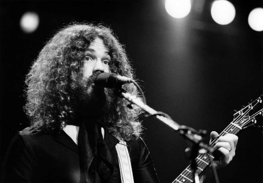 LPs turn 65 Topselling vinyl records of all time Times Union