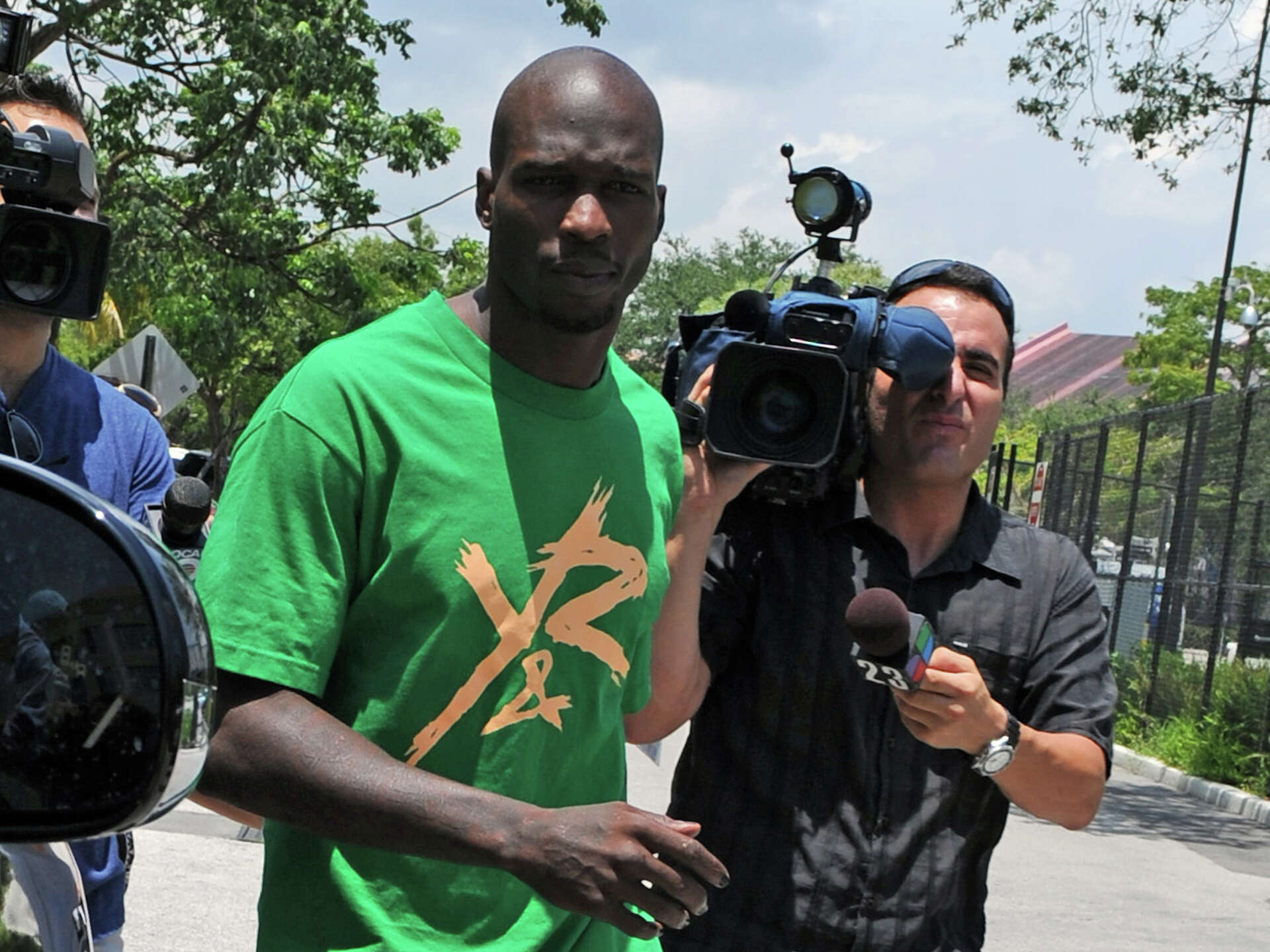 News Archives - Page 1008 of 1093 - The Blast, image size:1920x1440