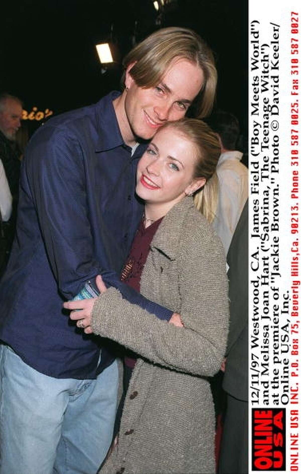 Melissa Joan Hart through the years(02)